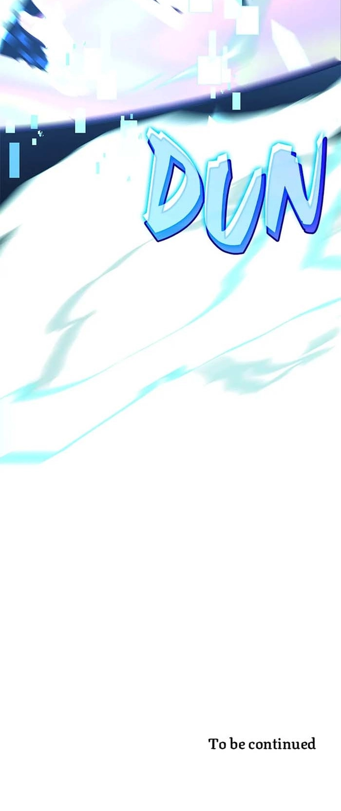 Sự Trở Lại Ma Dược Sư Cấp Fff Chap 100 - Next Chap 101