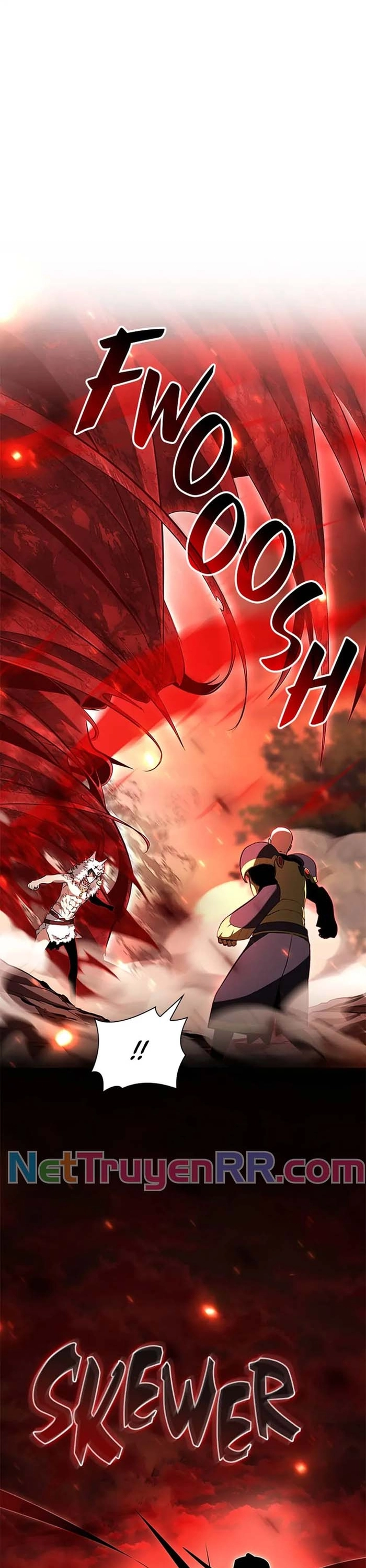 Sự Trở Lại Ma Dược Sư Cấp Fff Chap 100 - Next Chap 101