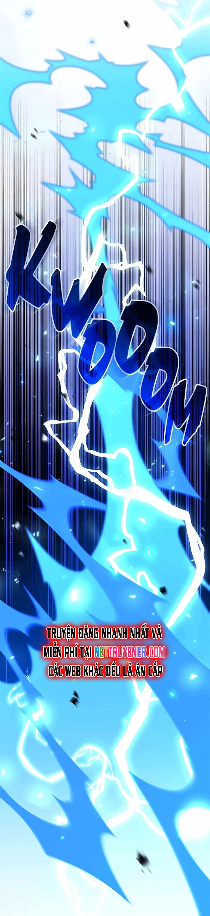 Sự Trở Lại Ma Dược Sư Cấp Fff Chap 103 - Next Chap 104