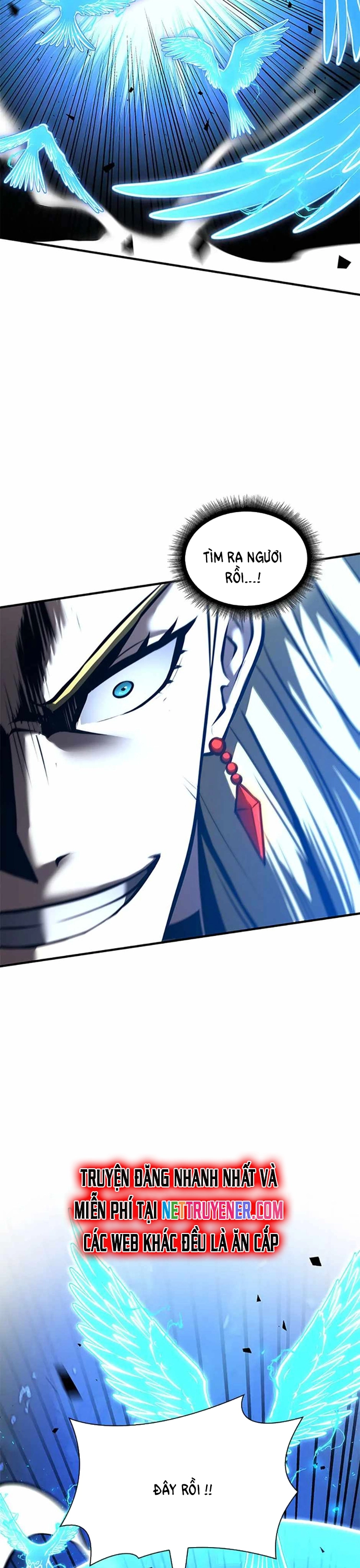 Sự Trở Lại Ma Dược Sư Cấp Fff Chap 103 - Next Chap 104