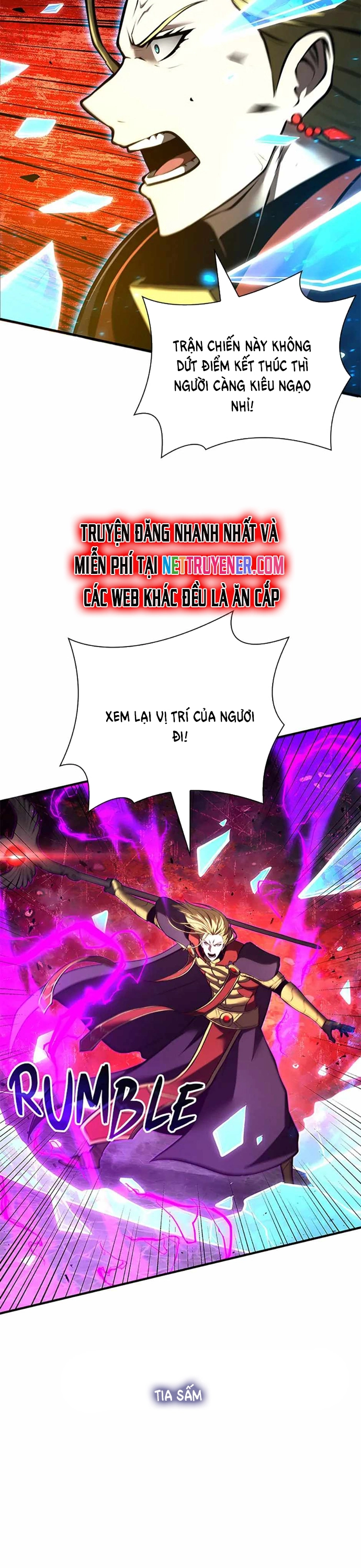 Sự Trở Lại Ma Dược Sư Cấp Fff Chap 103 - Next Chap 104