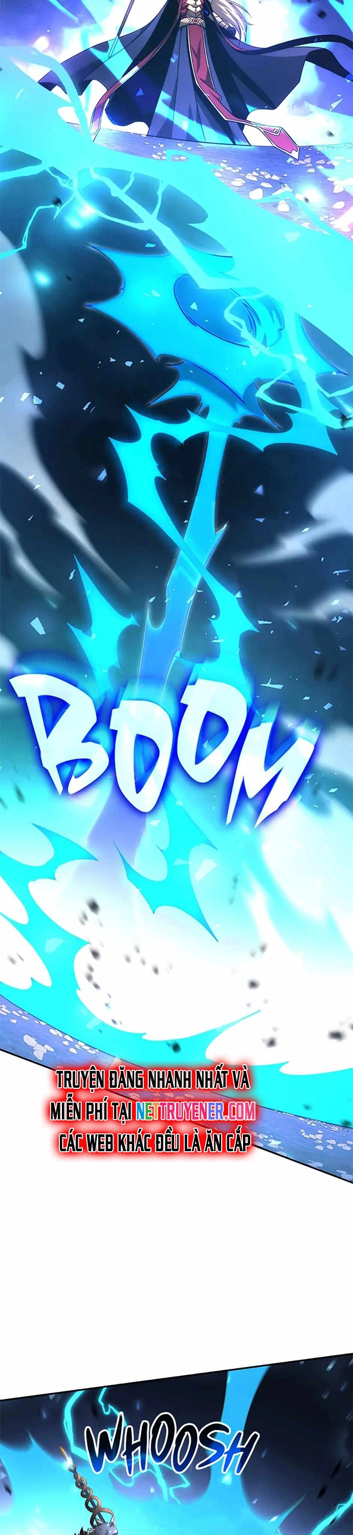 Sự Trở Lại Ma Dược Sư Cấp Fff Chap 103 - Next Chap 104