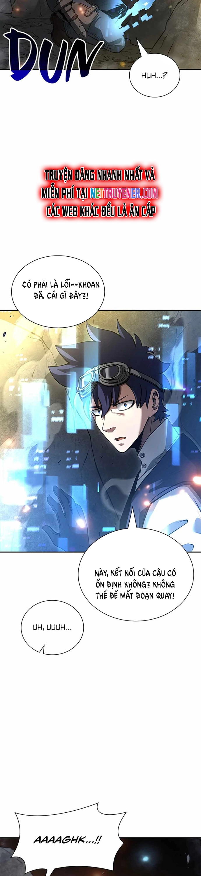 Sự Trở Lại Ma Dược Sư Cấp Fff Chap 103 - Next Chap 104