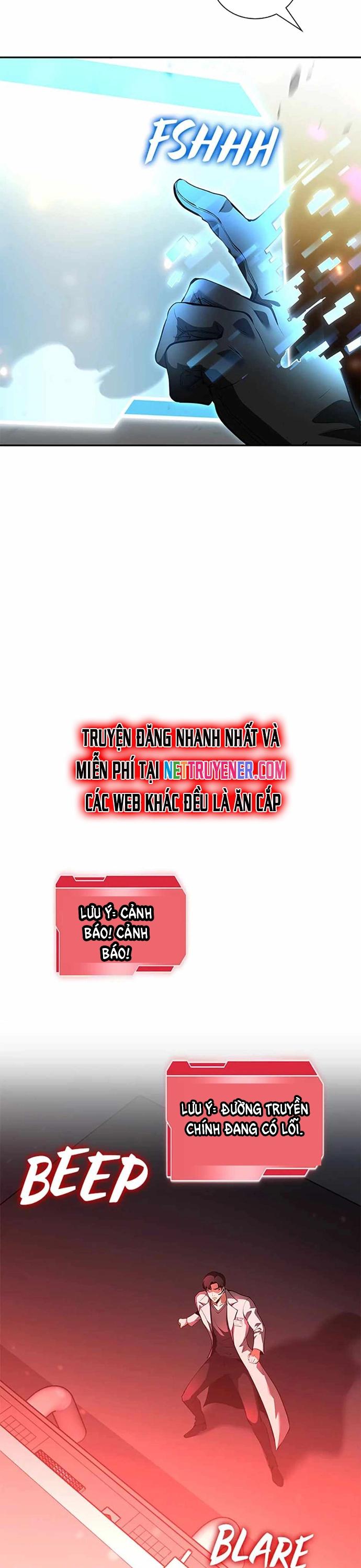 Sự Trở Lại Ma Dược Sư Cấp Fff Chap 103 - Next Chap 104