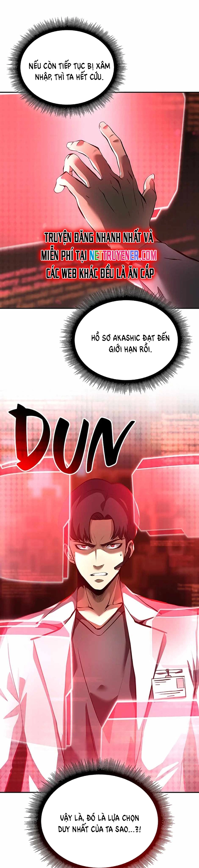 Sự Trở Lại Ma Dược Sư Cấp Fff Chap 103 - Next Chap 104
