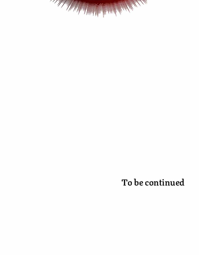 Sự Trở Lại Ma Dược Sư Cấp Fff Chap 103 - Next Chap 104