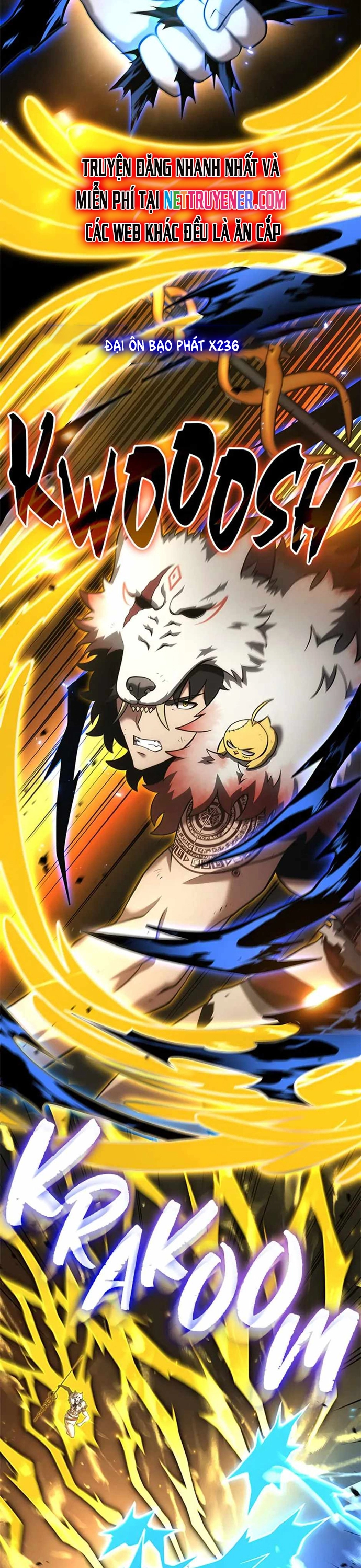 Sự Trở Lại Ma Dược Sư Cấp Fff Chap 103 - Next Chap 104