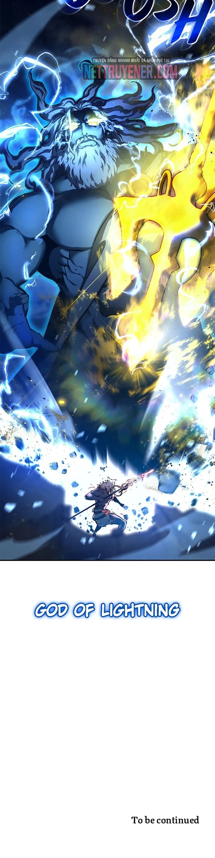 Sự Trở Lại Ma Dược Sư Cấp Fff Chap 107 - Next Chap 108