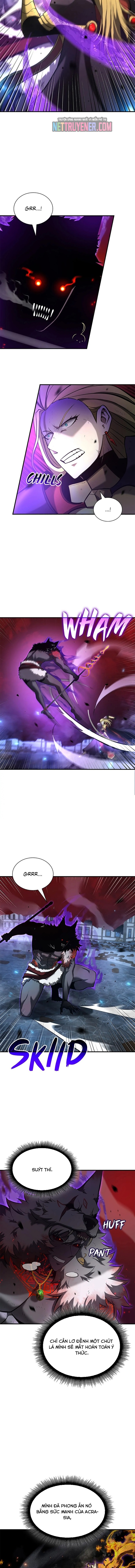 Sự Trở Lại Ma Dược Sư Cấp Fff Chap 107 - Next Chap 108