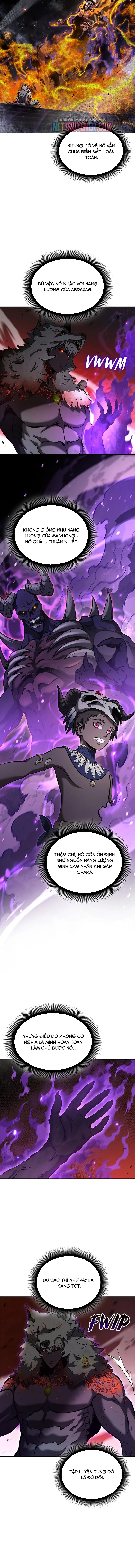 Sự Trở Lại Ma Dược Sư Cấp Fff Chap 107 - Next Chap 108