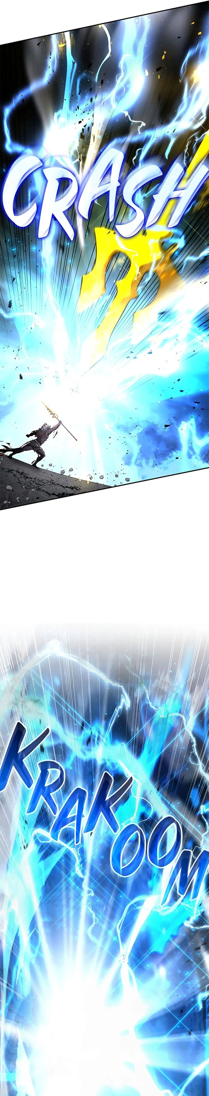 Sự Trở Lại Ma Dược Sư Cấp Fff Chap 108 - Next Chap 109