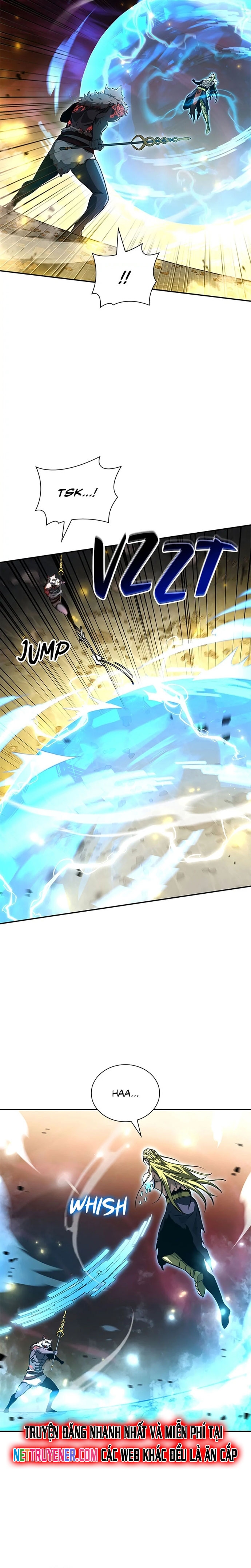 Sự Trở Lại Ma Dược Sư Cấp Fff Chap 108 - Next Chap 109