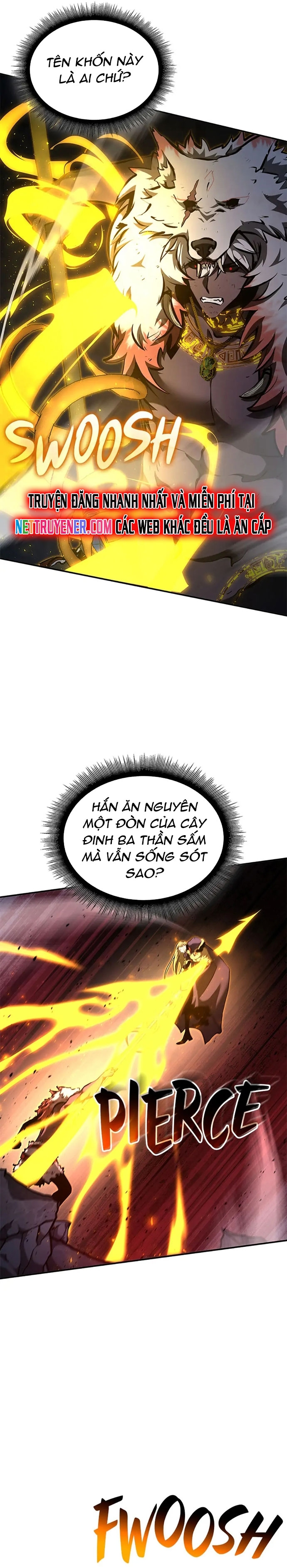 Sự Trở Lại Ma Dược Sư Cấp Fff Chap 108 - Next Chap 109