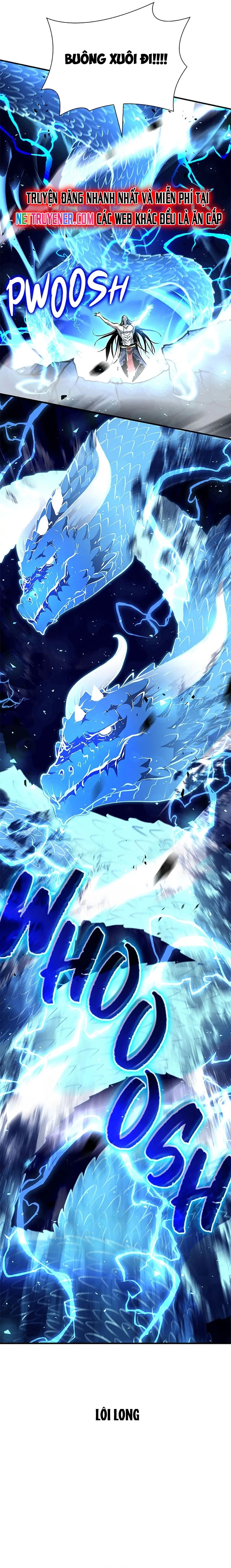 Sự Trở Lại Ma Dược Sư Cấp Fff Chap 109 - Next Chap 110