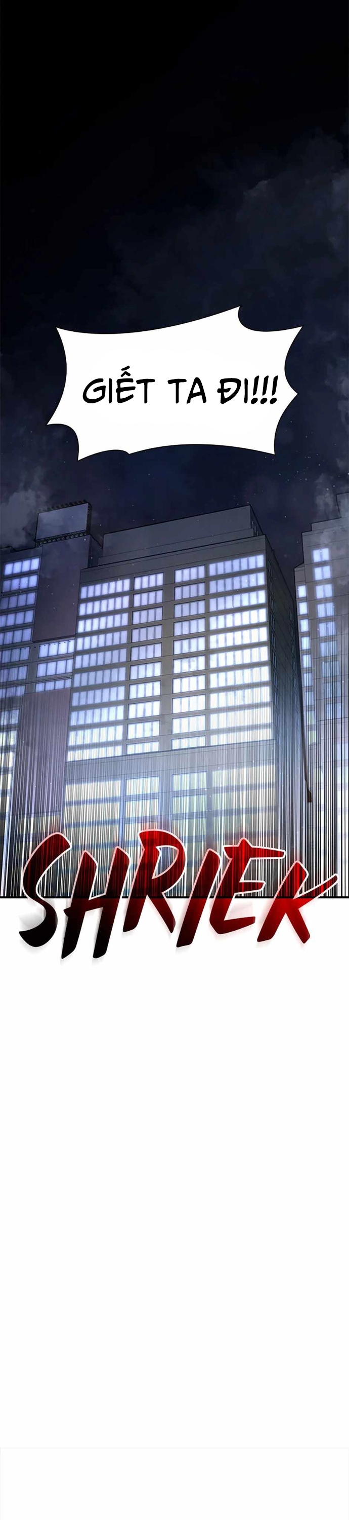 Sự Trở Lại Ma Dược Sư Cấp Fff Chap 111 - Next Chap 112