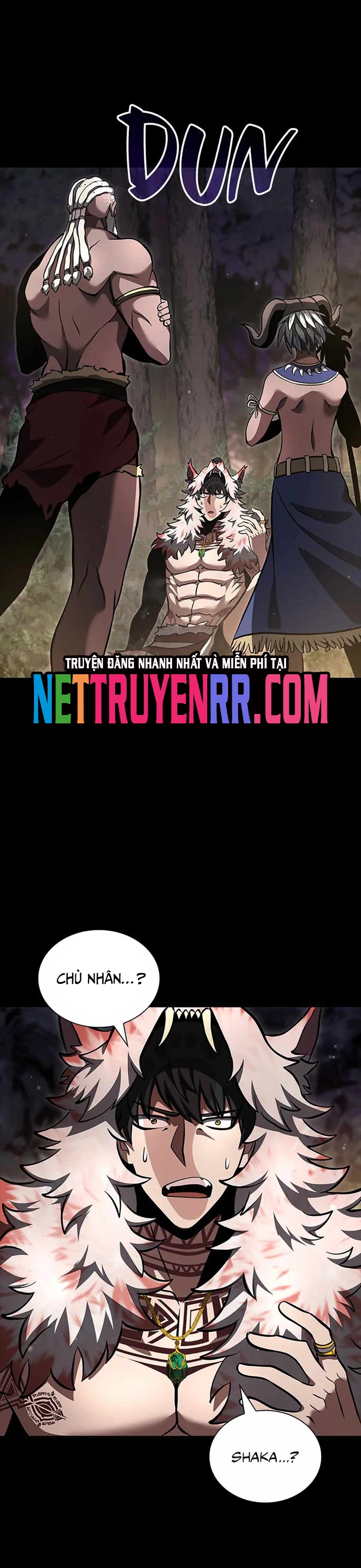 Sự Trở Lại Ma Dược Sư Cấp Fff Chap 111 - Next Chap 112