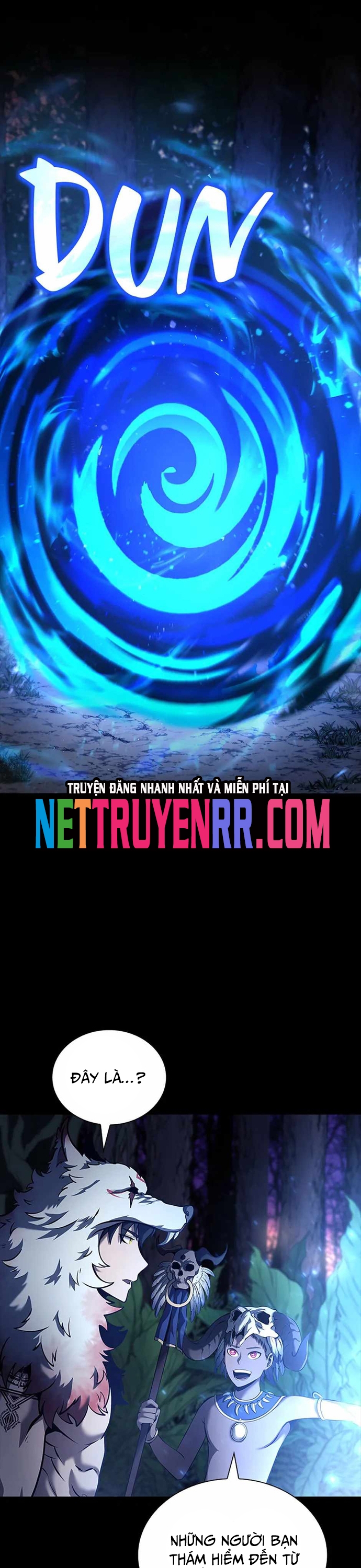 Sự Trở Lại Ma Dược Sư Cấp Fff Chap 111 - Next Chap 112