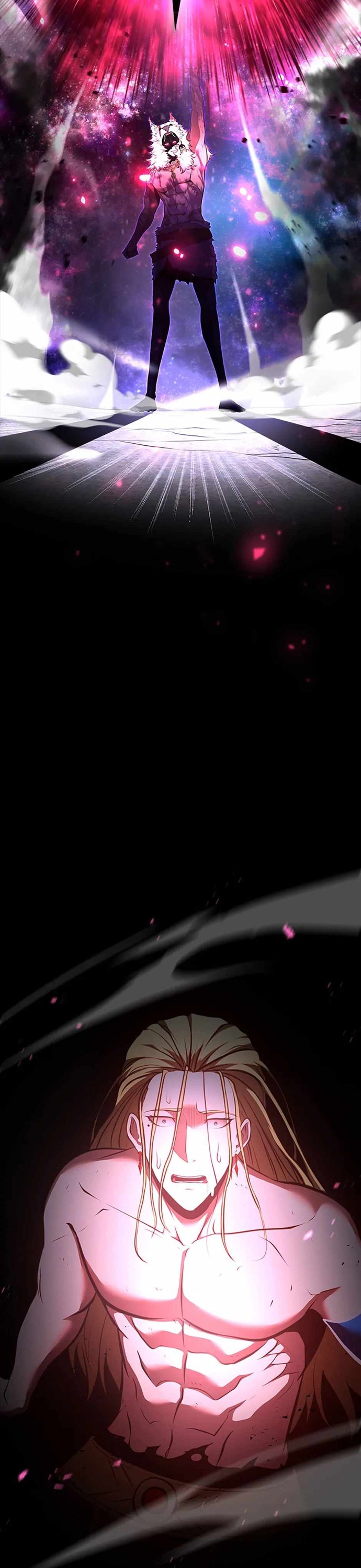 Sự Trở Lại Ma Dược Sư Cấp Fff Chap 111 - Next Chap 112