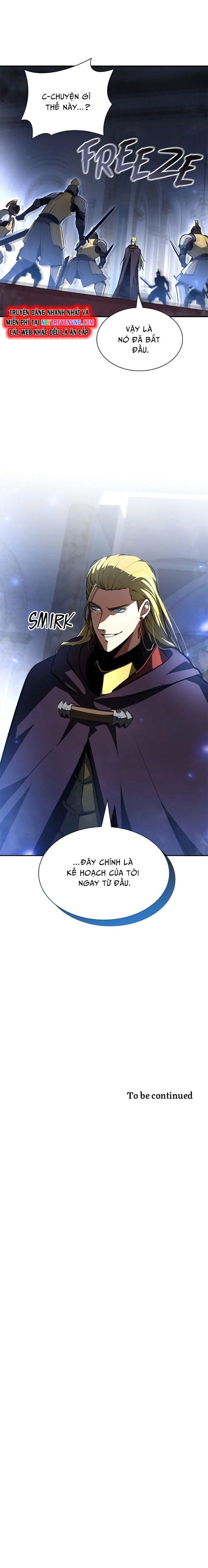 Sự Trở Lại Ma Dược Sư Cấp Fff Chap 94 - Next Chap 95