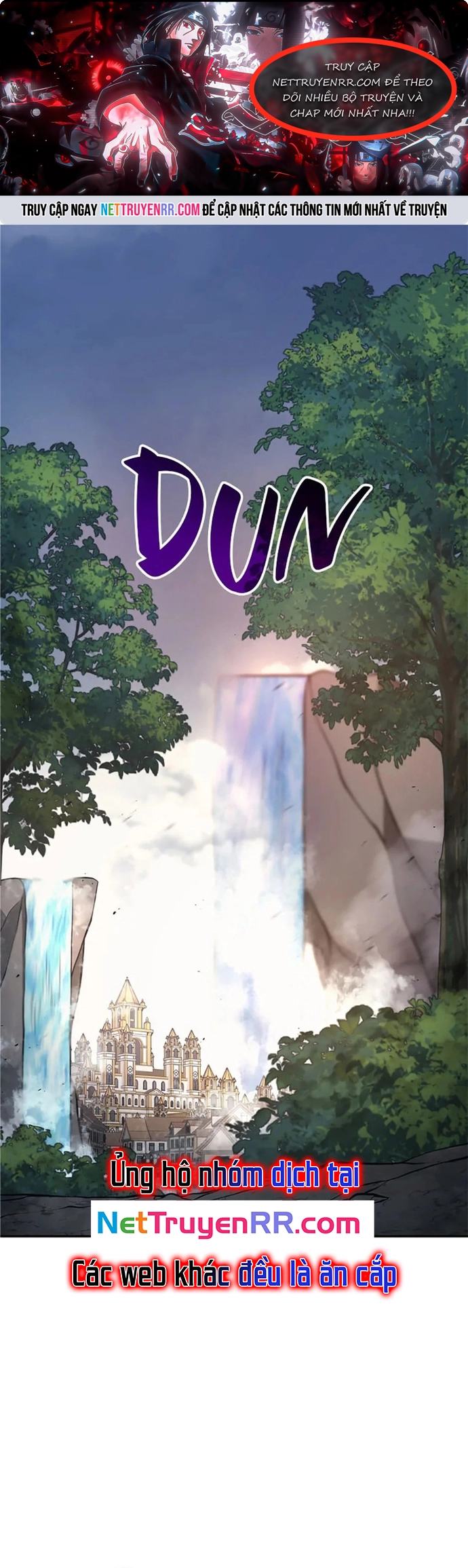 Sự Trở Lại Ma Dược Sư Cấp Fff Chap 96 - Next Chap 97