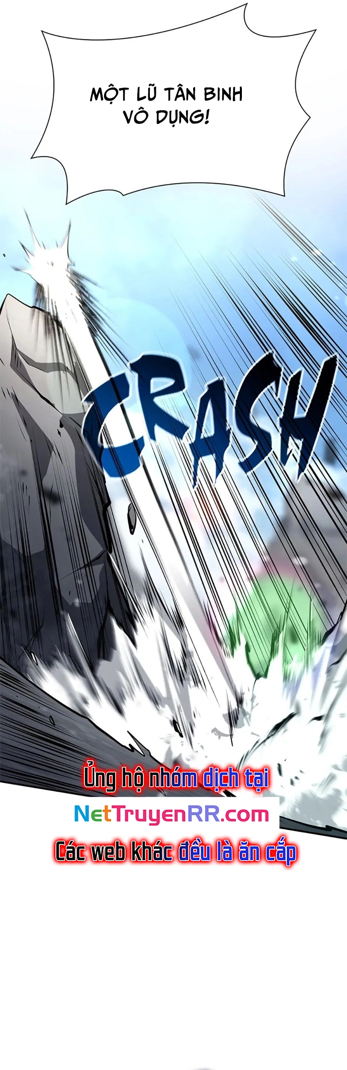 Sự Trở Lại Ma Dược Sư Cấp Fff Chap 96 - Next Chap 97