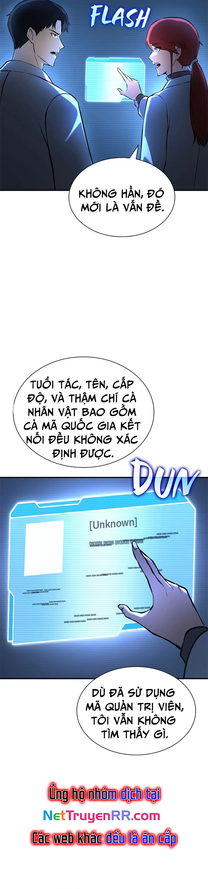 Sự Trở Lại Ma Dược Sư Cấp Fff Chap 96 - Next Chap 97