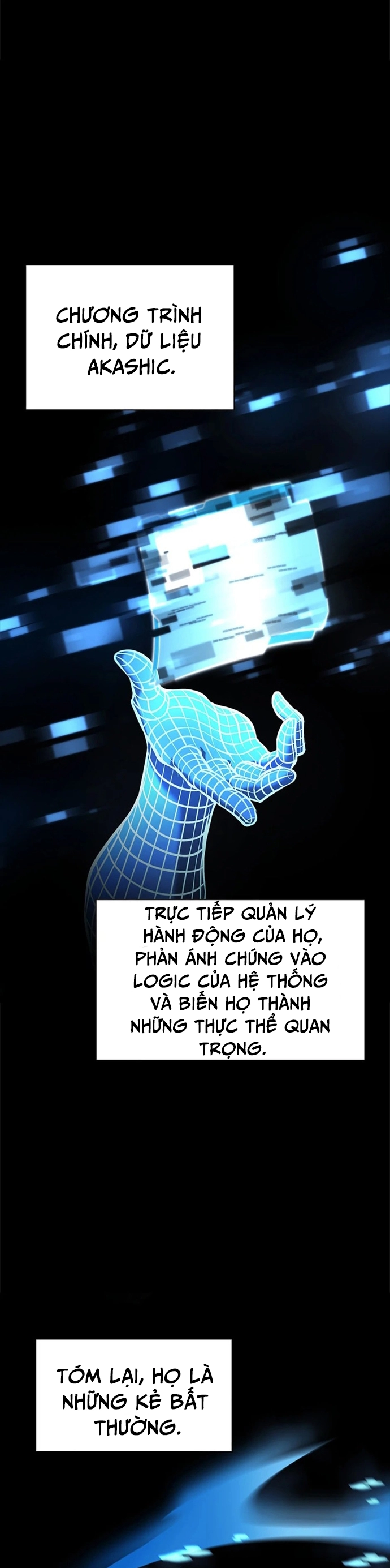 Sự Trở Lại Ma Dược Sư Cấp Fff Chap 96 - Next Chap 97