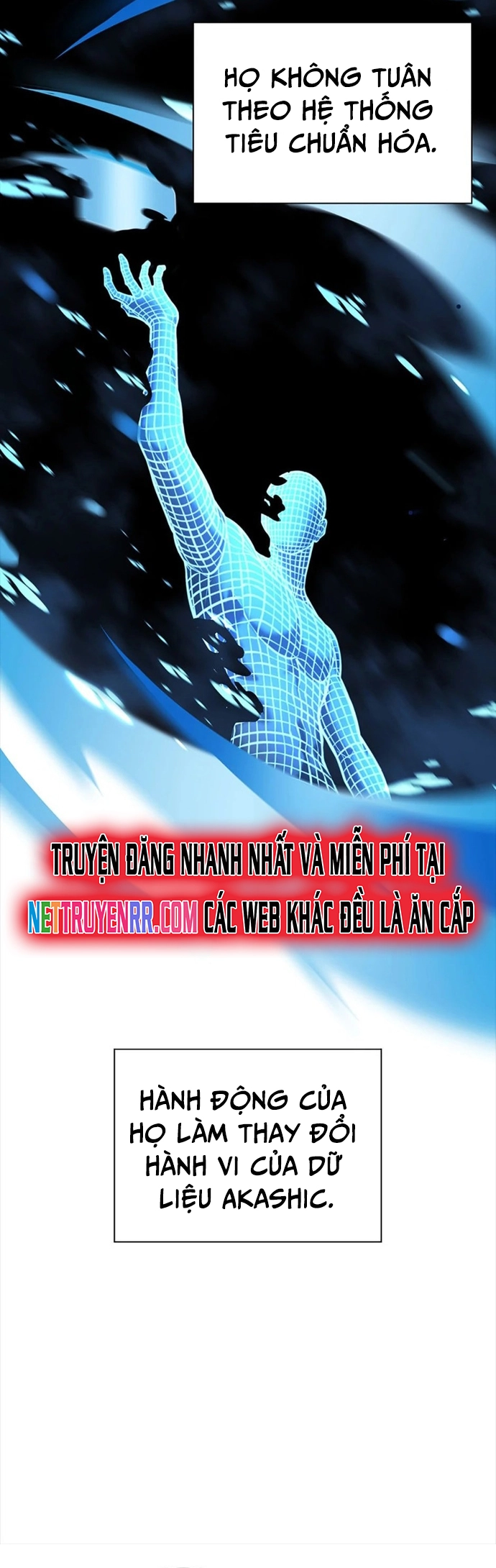 Sự Trở Lại Ma Dược Sư Cấp Fff Chap 96 - Next Chap 97