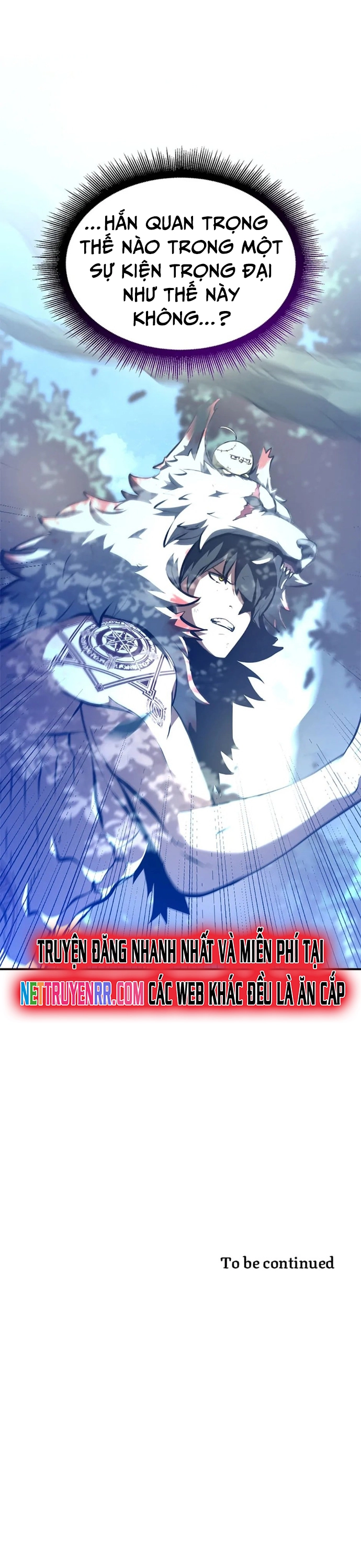 Sự Trở Lại Ma Dược Sư Cấp Fff Chap 96 - Next Chap 97