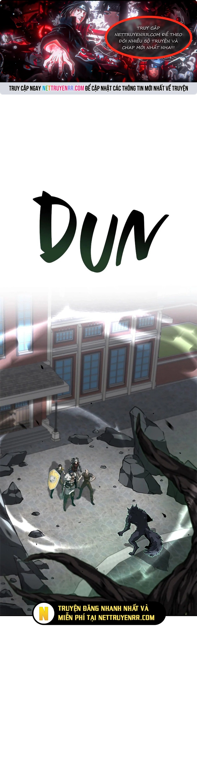 Sự Trở Lại Ma Dược Sư Cấp Fff Chap 97 - Next Chap 98