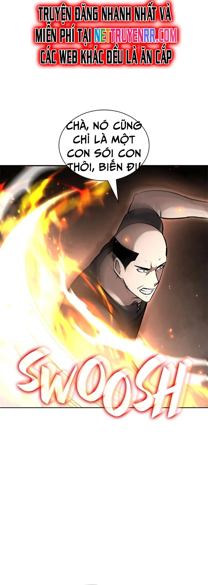 Sự Trở Lại Ma Dược Sư Cấp Fff Chap 97 - Next Chap 98