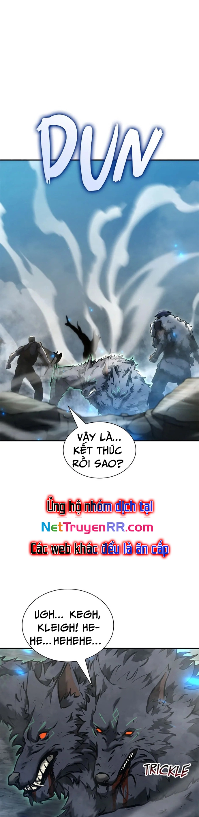 Sự Trở Lại Ma Dược Sư Cấp Fff Chap 97 - Next Chap 98