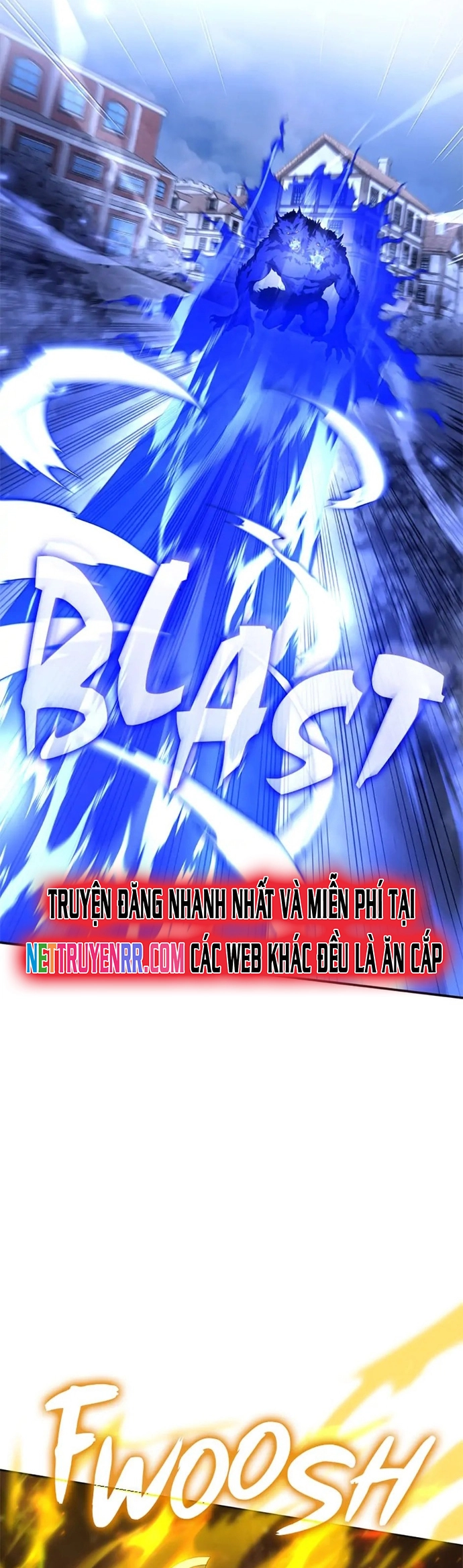 Sự Trở Lại Ma Dược Sư Cấp Fff Chap 97 - Next Chap 98