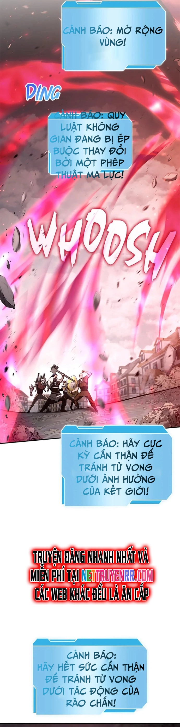 Sự Trở Lại Ma Dược Sư Cấp Fff Chap 97 - Next Chap 98