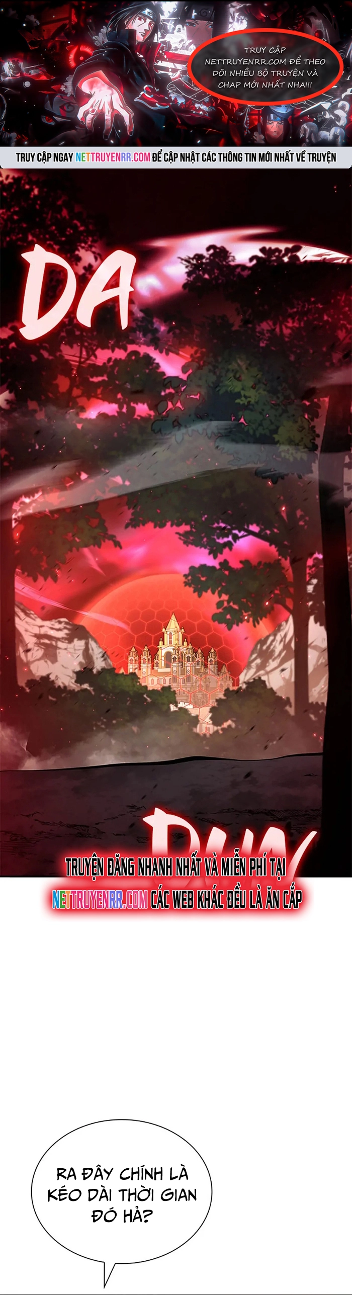 Sự Trở Lại Ma Dược Sư Cấp Fff Chap 98 - Next Chap 99