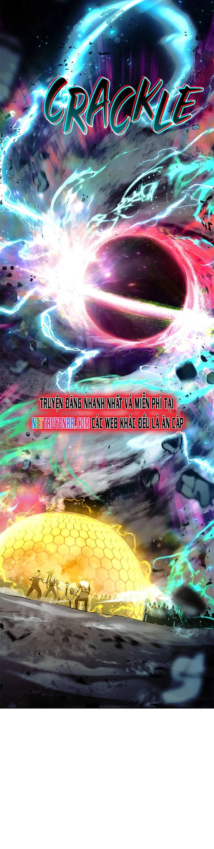 Sự Trở Lại Ma Dược Sư Cấp Fff Chap 98 - Next Chap 99