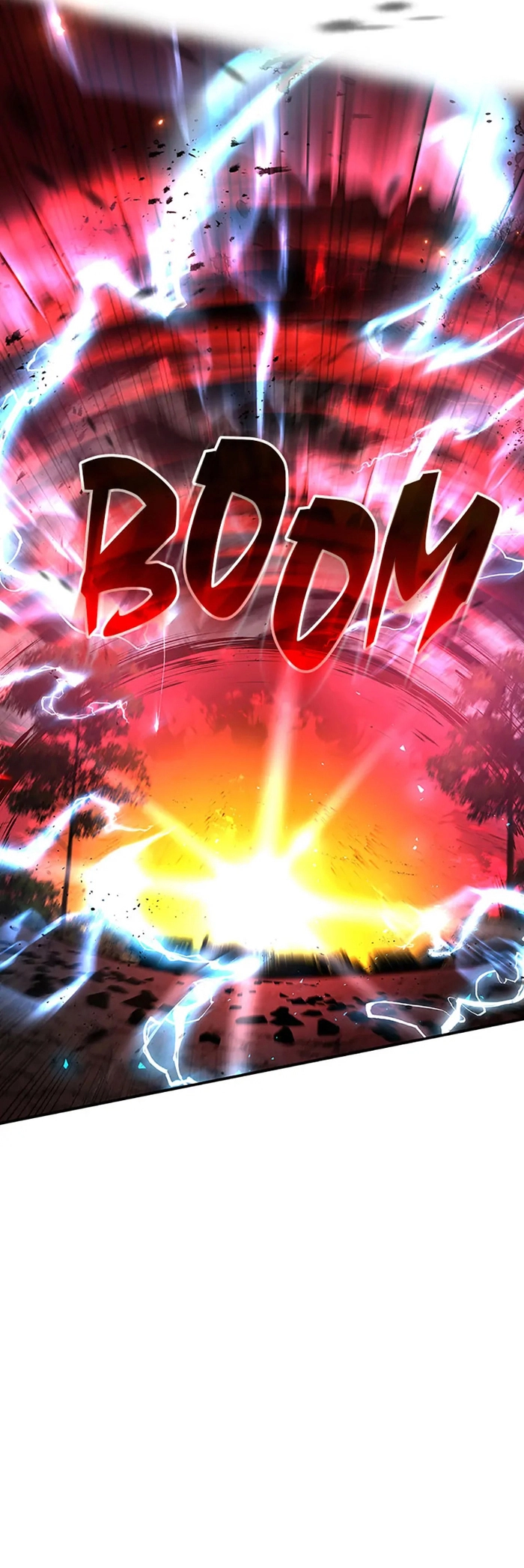 Sự Trở Lại Ma Dược Sư Cấp Fff Chap 98 - Next Chap 99