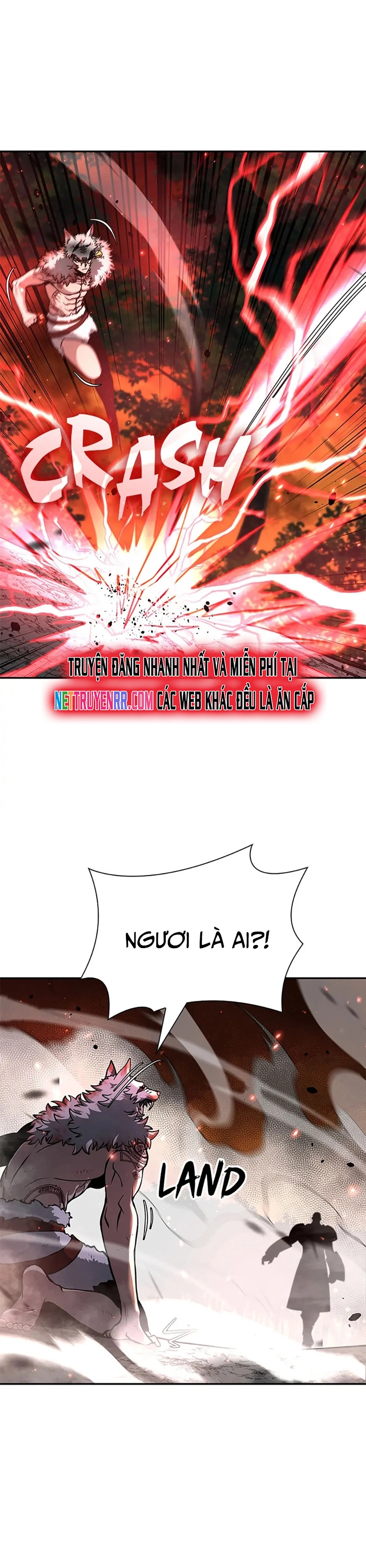 Sự Trở Lại Ma Dược Sư Cấp Fff Chap 98 - Next Chap 99