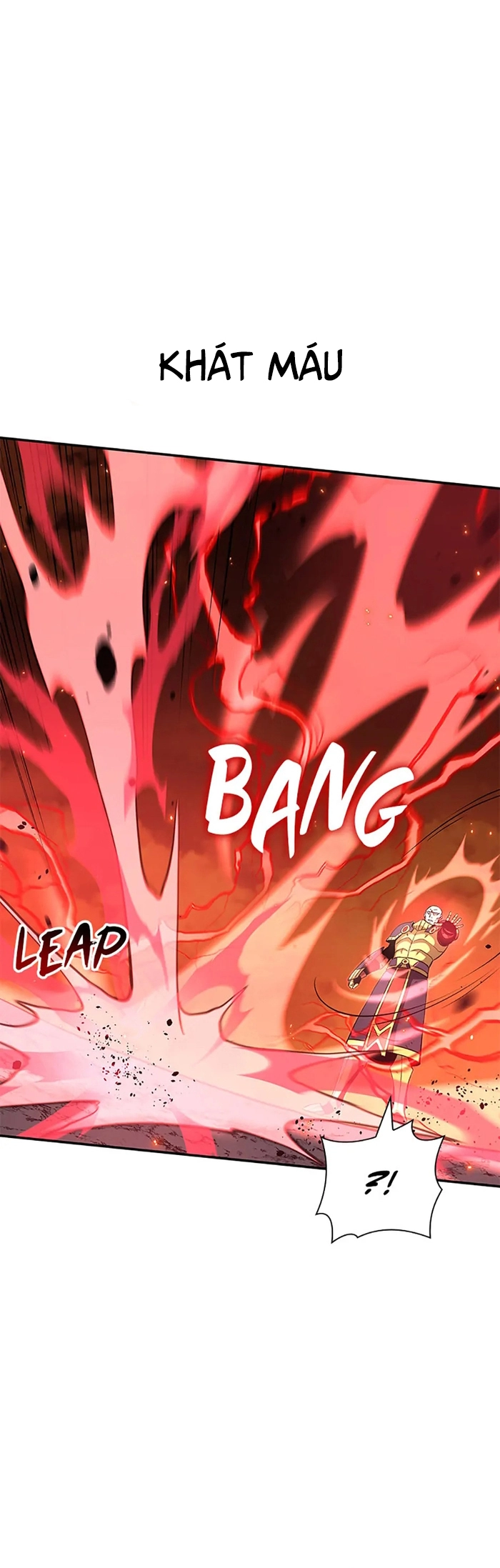 Sự Trở Lại Ma Dược Sư Cấp Fff Chap 98 - Next Chap 99