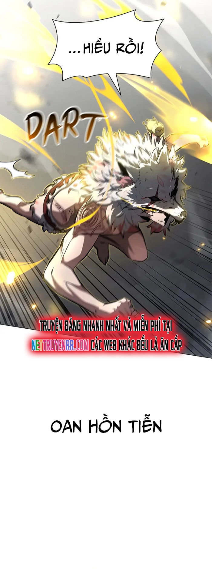 Sự Trở Lại Ma Dược Sư Cấp Fff Chap 98 - Next Chap 99