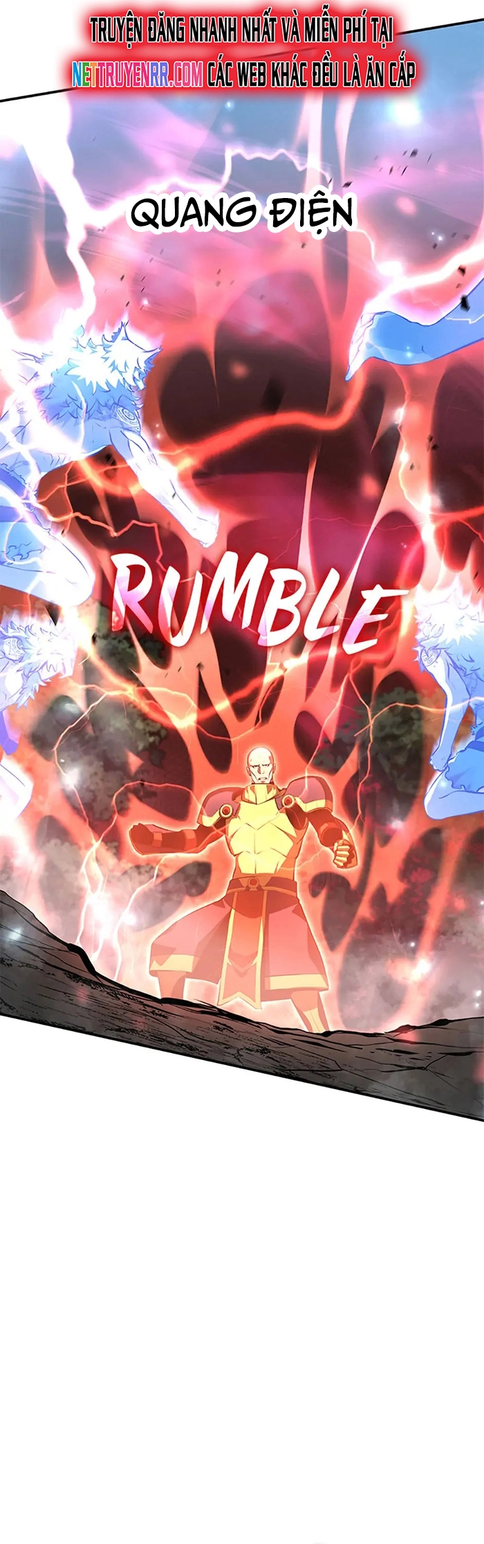 Sự Trở Lại Ma Dược Sư Cấp Fff Chap 98 - Next Chap 99