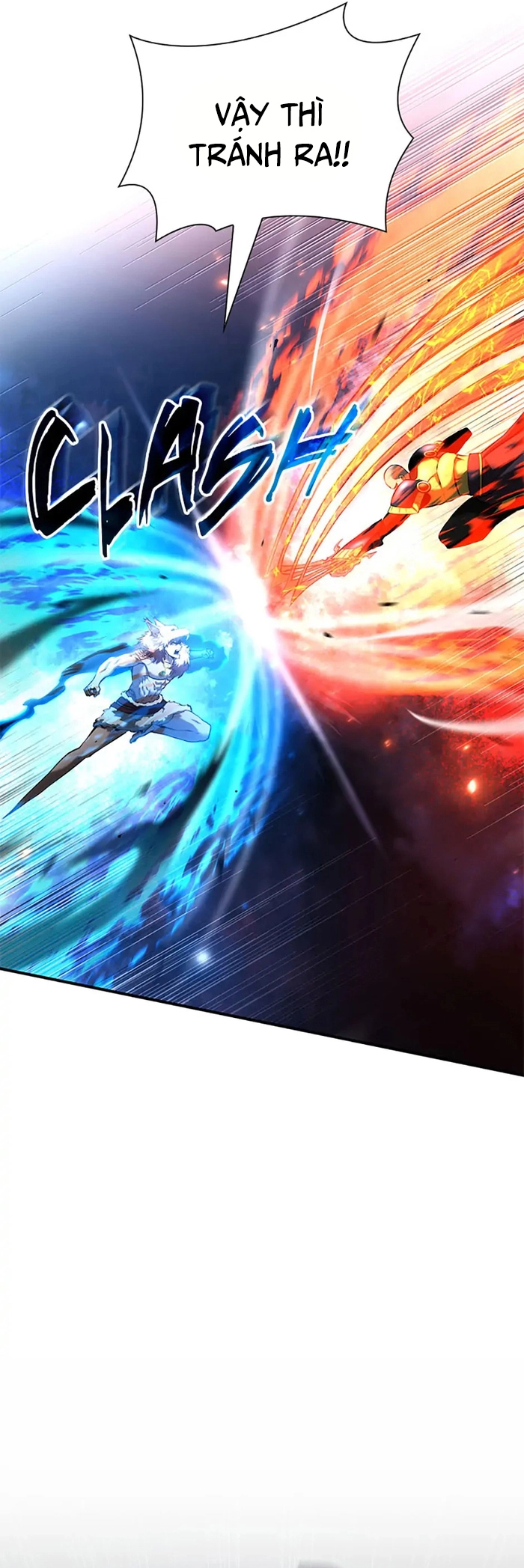 Sự Trở Lại Ma Dược Sư Cấp Fff Chap 98 - Next Chap 99