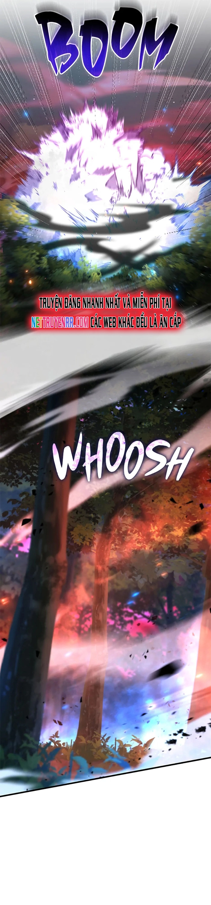 Sự Trở Lại Ma Dược Sư Cấp Fff Chap 98 - Next Chap 99