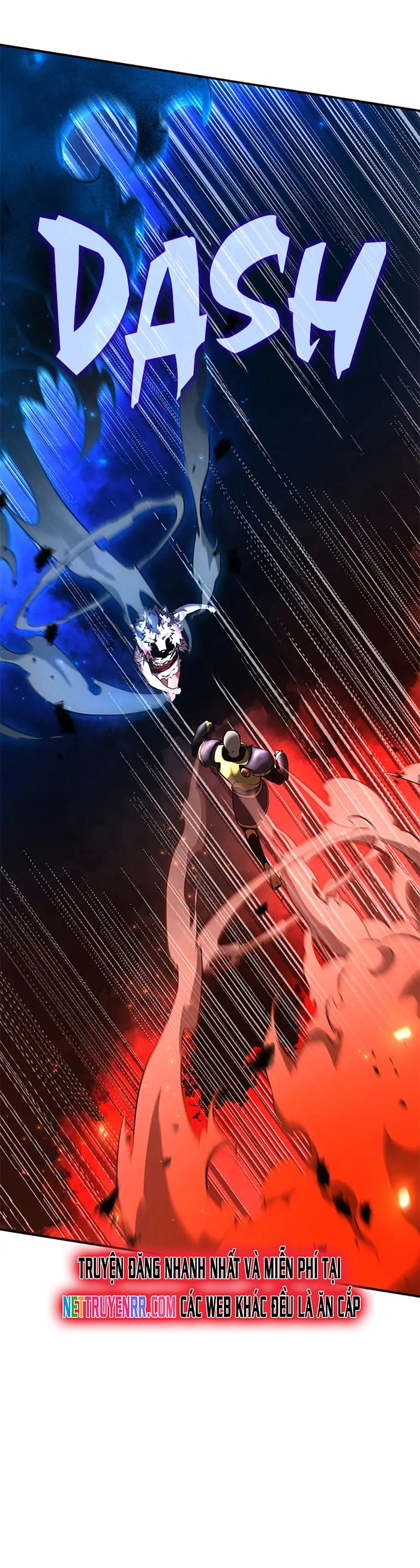 Sự Trở Lại Ma Dược Sư Cấp Fff Chap 98 - Next Chap 99