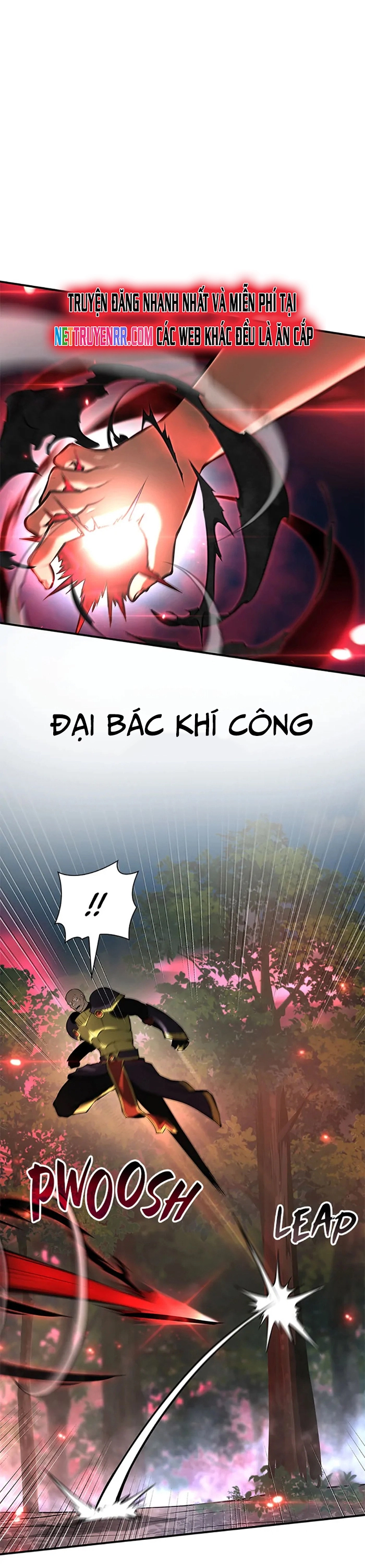 Sự Trở Lại Ma Dược Sư Cấp Fff Chap 98 - Next Chap 99