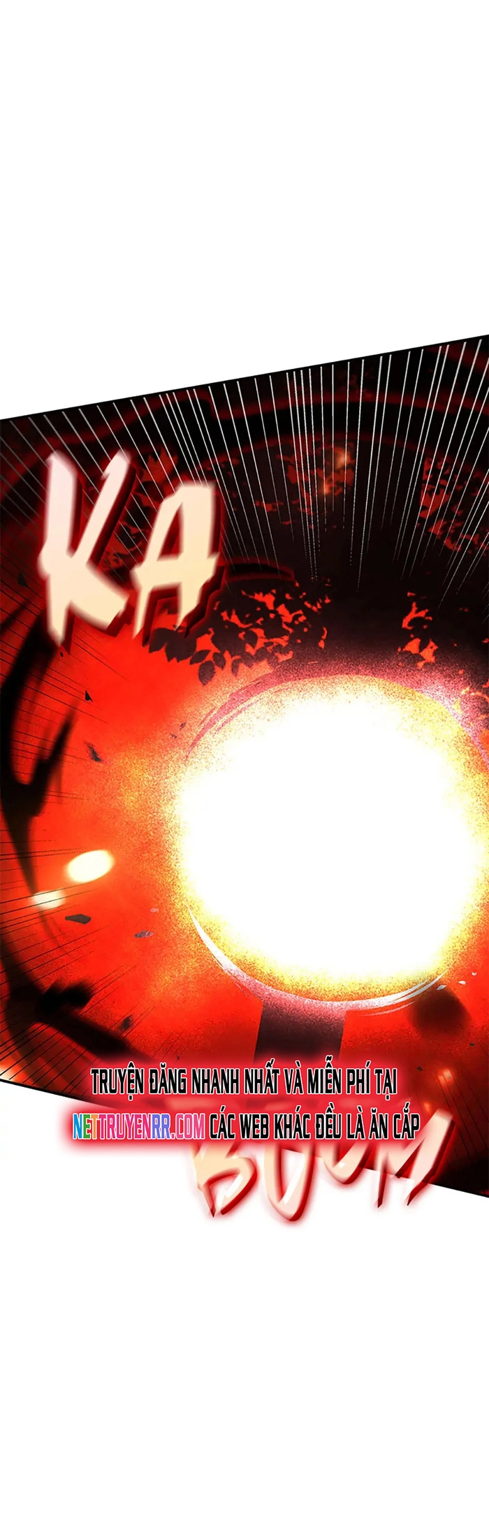 Sự Trở Lại Ma Dược Sư Cấp Fff Chap 98 - Next Chap 99