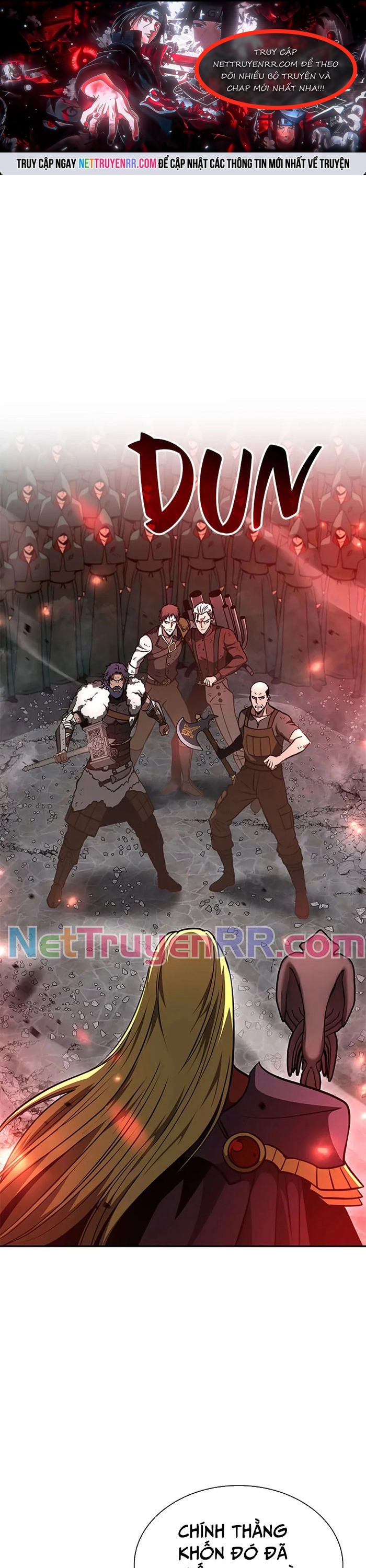 Sự Trở Lại Ma Dược Sư Cấp Fff Chap 99 - Next Chap 100