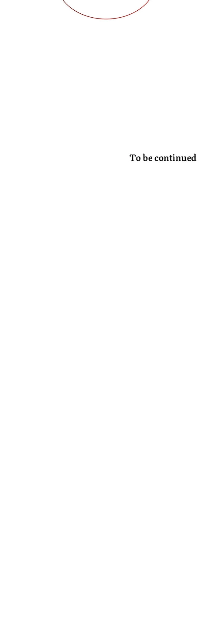 Sự Trở Lại Ma Dược Sư Cấp Fff Chap 99 - Next Chap 100