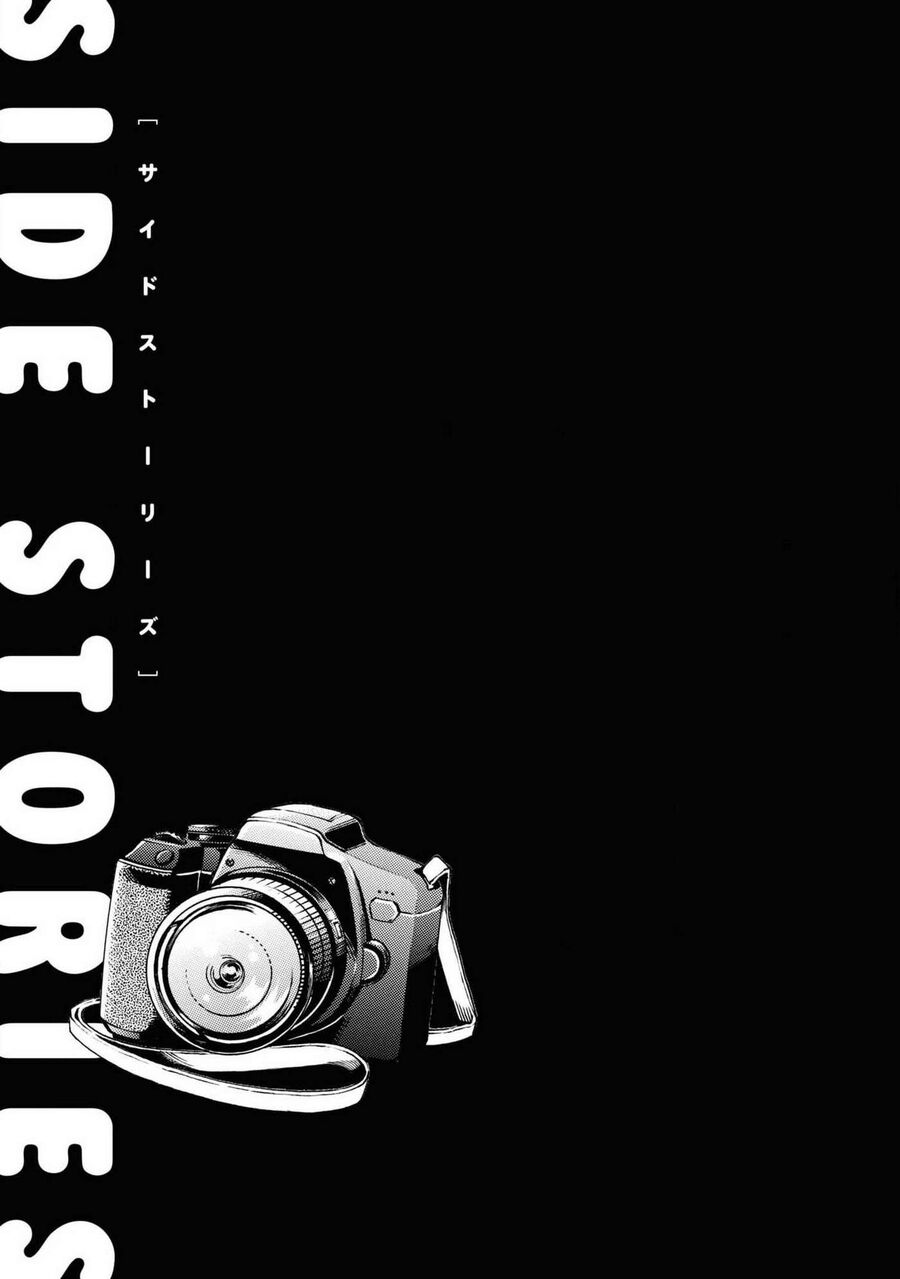 Subaru Và Su Chap 25 - Next Chap 26