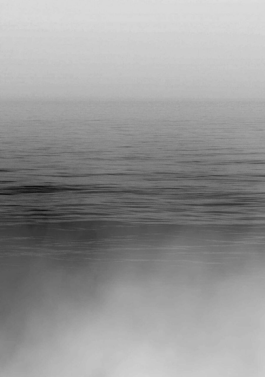 Subaru Và Su Chap 26 - Next Chap 27